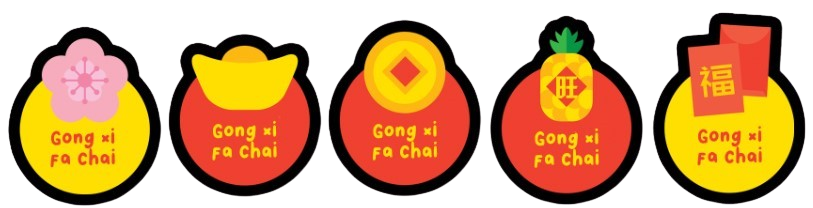 logo LOLTOGEL