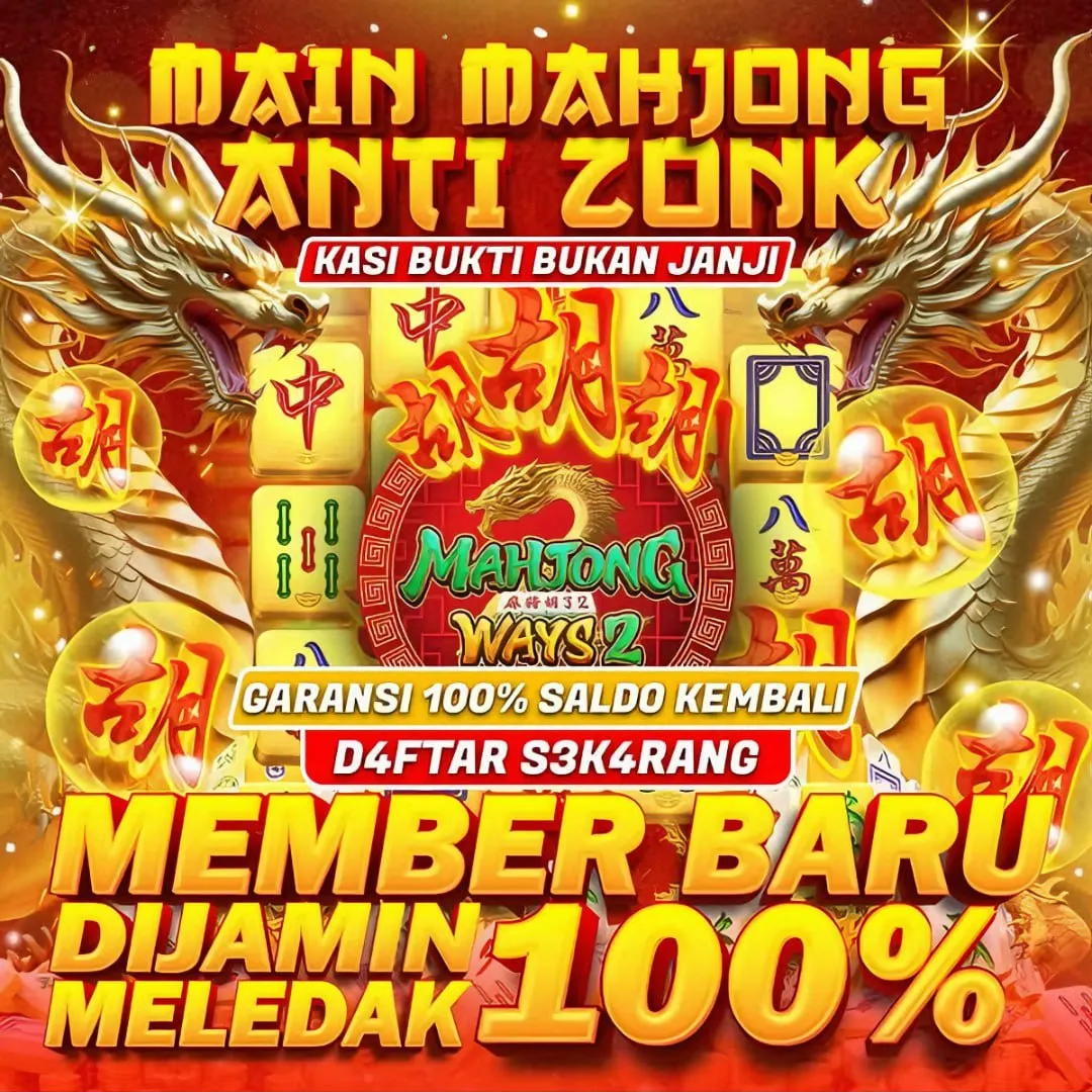 LOLTOGEL: Situs Game Online Murah Sekali, Jangan Sampai Ketinggalan!